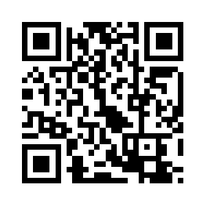 Varsitycoop.com QR code