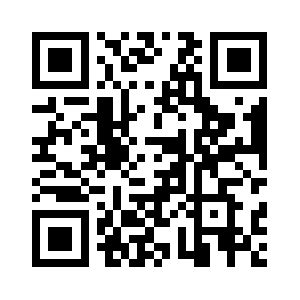 Varsitysportsdomains.com QR code