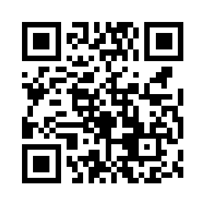 Varsitysportsgrill.org QR code