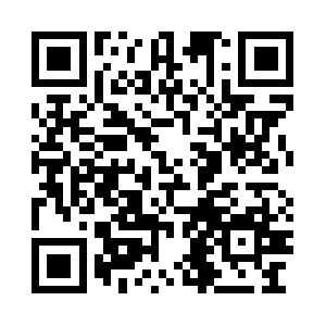 Varsitysportsnutrition.net QR code