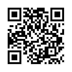 Varsitysportsplanet.info QR code