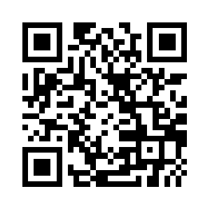 Varsovaekonomiokulu.com QR code