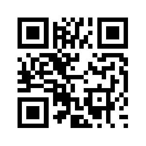 Vartac.com QR code