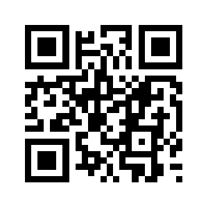 Varterra.ca QR code