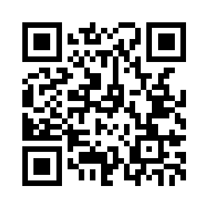 Vartesbonheur.ca QR code