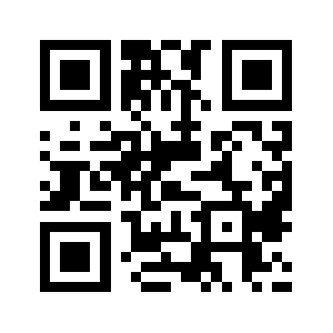 Vartisys.net QR code