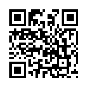 Varunamultimedia.com.au QR code