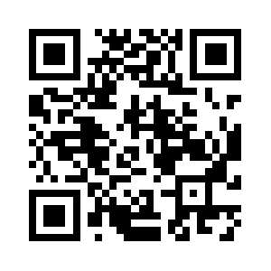 Varunethiraj.com QR code