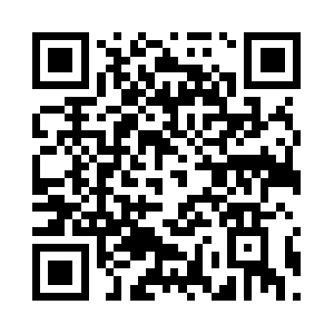 Varunjosephministries.org QR code