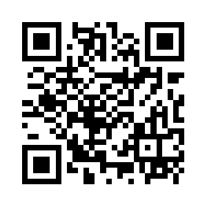 Varunvashishtha.com QR code