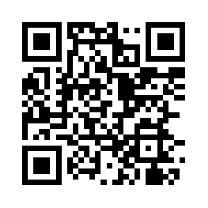 Varushiyogamantra.com QR code