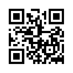 Varvaron.com QR code