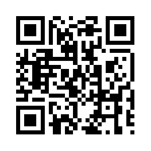 Varvinautopaja.com QR code