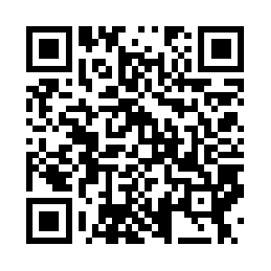 Varxityprepacademyarizonacampus.ca QR code