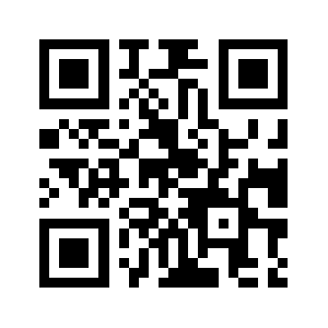 Varyagplus.com QR code