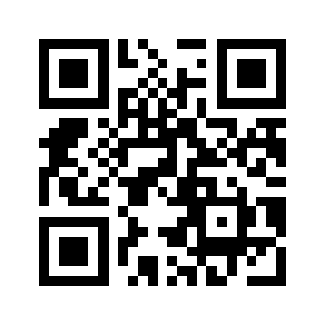 Varyplay.com QR code