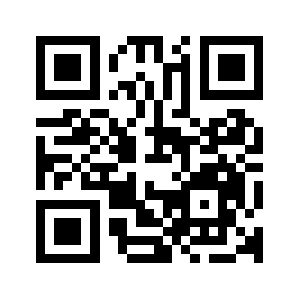 Varzea Nova QR code