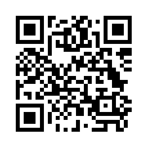 Varzeshitehran.ir QR code