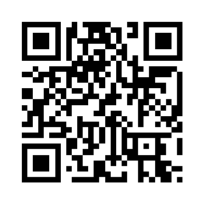 Varzeshlink.com QR code