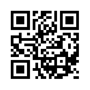 Varzishi.com QR code