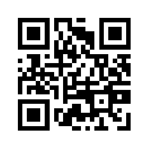 Vas.brt.it QR code