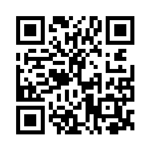 Vasantnrithyam.com QR code