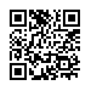 Vasantvalley.org QR code