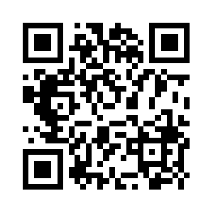 Vasaprephouse.com QR code