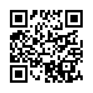 Vasarhelyiszolnok.com QR code