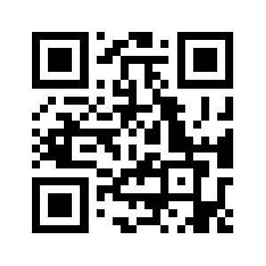 Vasari21.net QR code