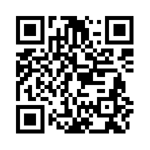 Vasarnapihirek.hu QR code