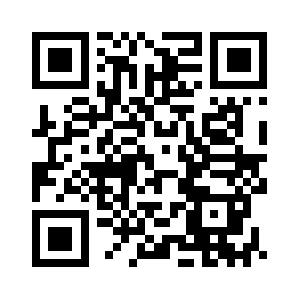 Vasavi-northamerica.org QR code