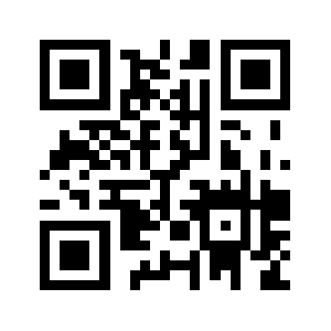 Vasayoindo.biz QR code