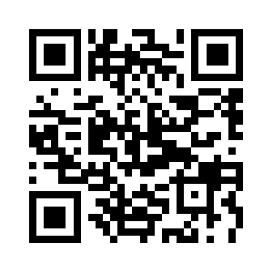 Vasayooppurtunity.com QR code