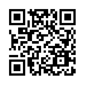 Vasc.iasds01.com QR code