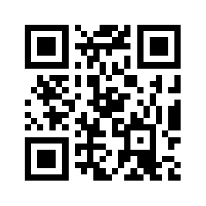 Vasc.org QR code