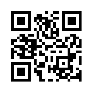 Vascomucci.com QR code