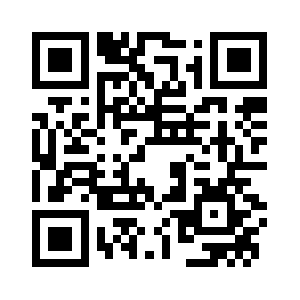 Vascotrabassi.com QR code