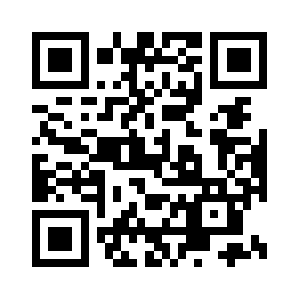 Vase-nahradni-plneni.cz QR code