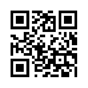 Vasecocky.cz QR code