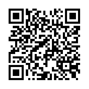 Vasectomyprivateclinicmontreal.ca QR code