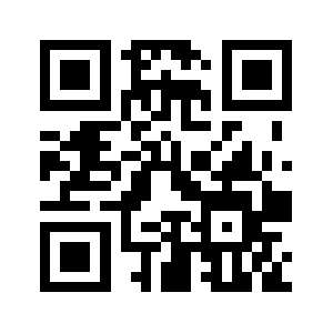 Vasen.cl QR code