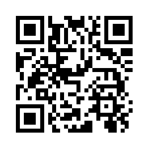 Vasepearlfection.com QR code