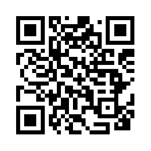 Vash-balkon.com QR code