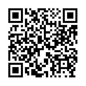 Vash-fotoshop.blogspot.com QR code