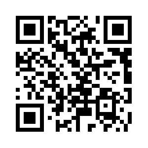 Vashastroika.info QR code