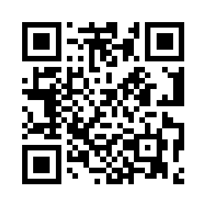 Vashdoctorclinic.ru QR code