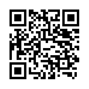 Vashikaranmantraguru.com QR code