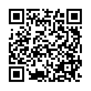 Vashikaranonlinesupport.org QR code