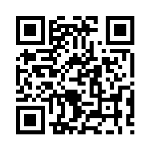 Vashishtbharti.com QR code